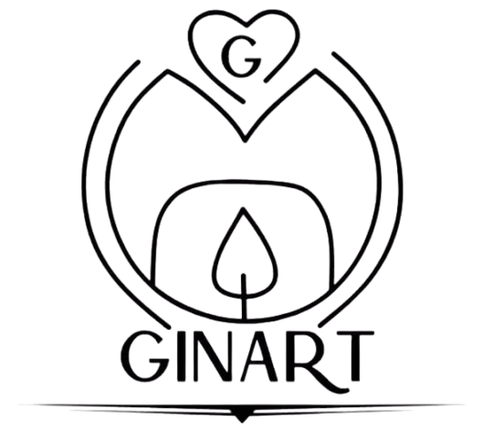 Ginart-candles.gr
